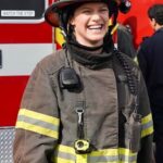 The Importance of Firefighter Training