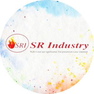 SR Industry
