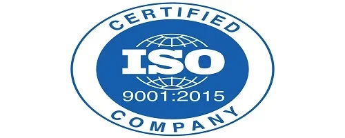 ISO_9001-2015_w (1)