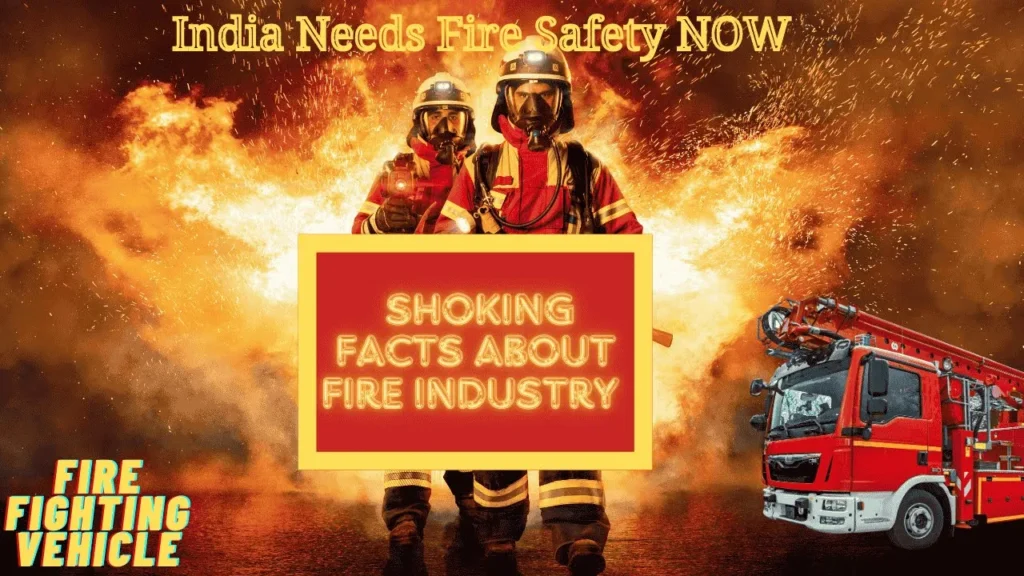 Sri Srindustry Banner