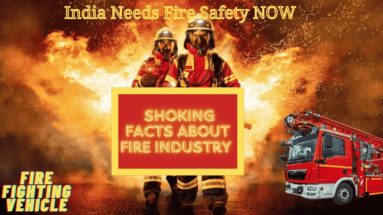 Sri Srindustry Banner