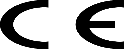 ce-4-logo-png-transparent (1)