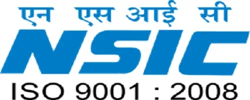 nsic-national-small-industries-corporation-logo-8DA0F6F878-seeklogo.com_ (1)